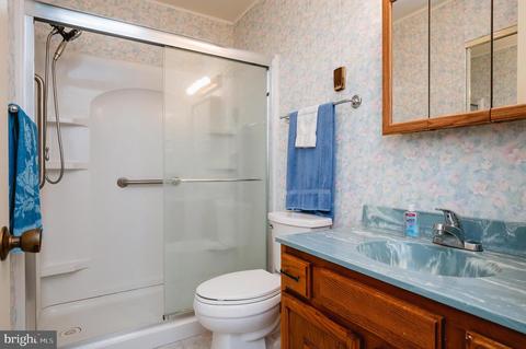 807 Joppa Farm Rd, Joppa, MD 21085 photo 37
