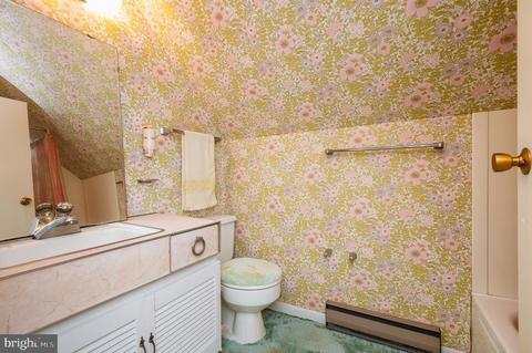 807 Joppa Farm Rd, Joppa, MD 21085 photo 38