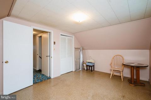 807 Joppa Farm Rd, Joppa, MD 21085 photo 36