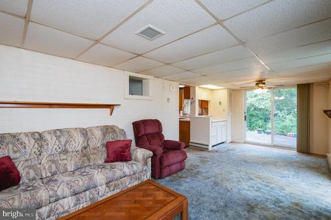 807 Joppa Farm Rd, Joppa, MD 21085 photo 19