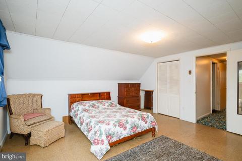 807 Joppa Farm Rd, Joppa, MD 21085 photo 23