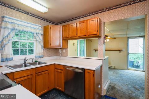 807 Joppa Farm Rd, Joppa, MD 21085 photo 13