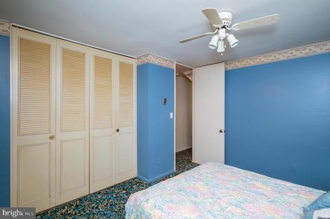 807 Joppa Farm Rd, Joppa, MD 21085 photo 32