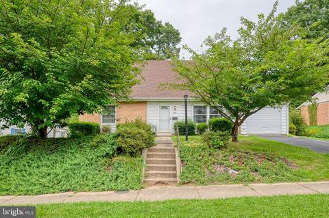 807 Joppa Farm Rd, Joppa, MD 21085 photo 2