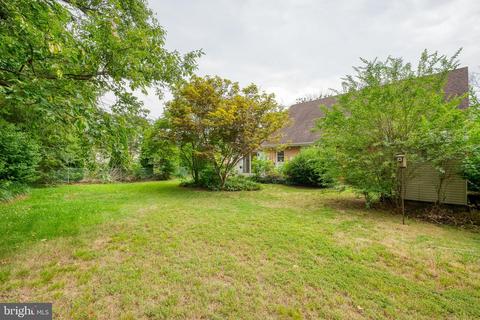 807 Joppa Farm Rd, Joppa, MD 21085 photo 40