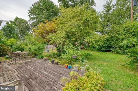 807 Joppa Farm Rd, Joppa, MD 21085 photo 41