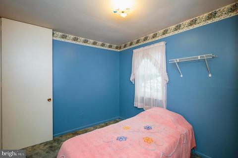 807 Joppa Farm Rd, Joppa, MD 21085 photo 27
