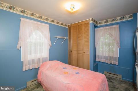807 Joppa Farm Rd, Joppa, MD 21085 photo 30