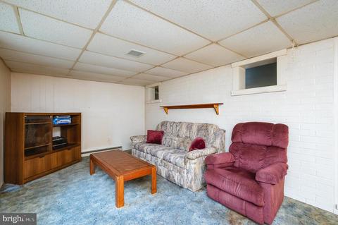 807 Joppa Farm Rd, Joppa, MD 21085 photo 17