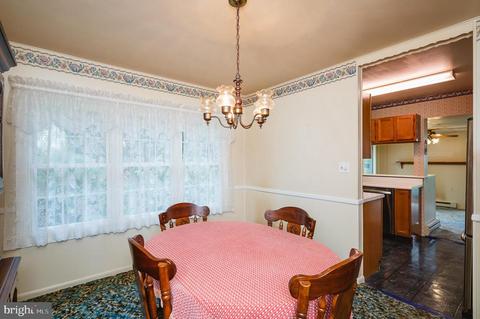 807 Joppa Farm Rd, Joppa, MD 21085 photo 11
