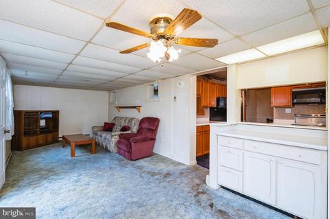 807 Joppa Farm Rd, Joppa, MD 21085 photo 18