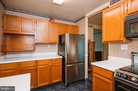807 Joppa Farm Rd, Joppa, MD 21085 photo 12