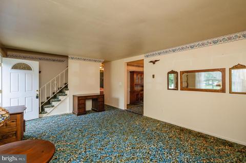 807 Joppa Farm Rd, Joppa, MD 21085 photo 5