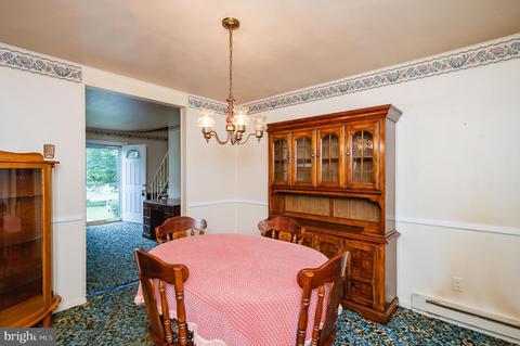 807 Joppa Farm Rd, Joppa, MD 21085 photo 9