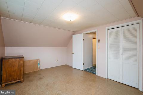 807 Joppa Farm Rd, Joppa, MD 21085 photo 22