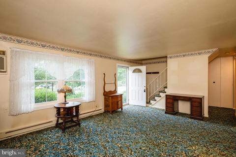 807 Joppa Farm Rd, Joppa, MD 21085 photo 6