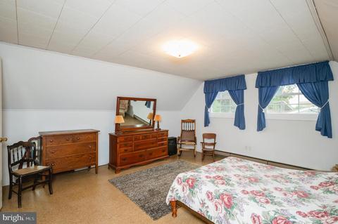 807 Joppa Farm Rd, Joppa, MD 21085 photo 25