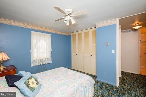 807 Joppa Farm Rd, Joppa, MD 21085 photo 33