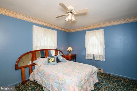 807 Joppa Farm Rd, Joppa, MD 21085 photo 31