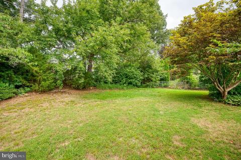 807 Joppa Farm Rd, Joppa, MD 21085 photo 42