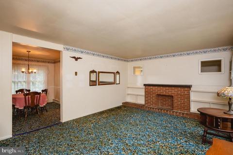 807 Joppa Farm Rd, Joppa, MD 21085 photo 4