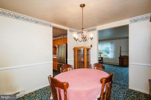 807 Joppa Farm Rd, Joppa, MD 21085 photo 8