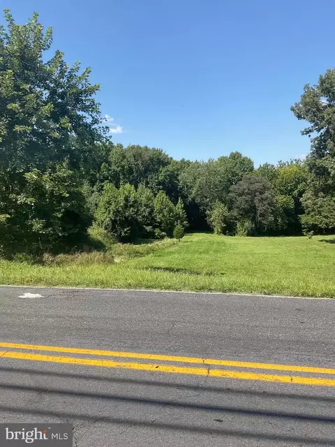 Abingdon Road, Abingdon, MD 21009