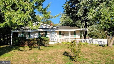 11 Corns Dr, Bel Air, MD 21015