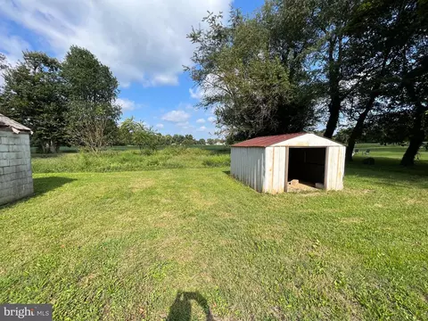 1520 Maple Ave, Perryman, MD 21130 photo 5