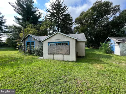1520 Maple Ave, Perryman, MD 21130 photo 6