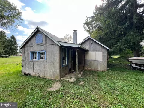1520 Maple Ave, Perryman, MD 21130 photo 3