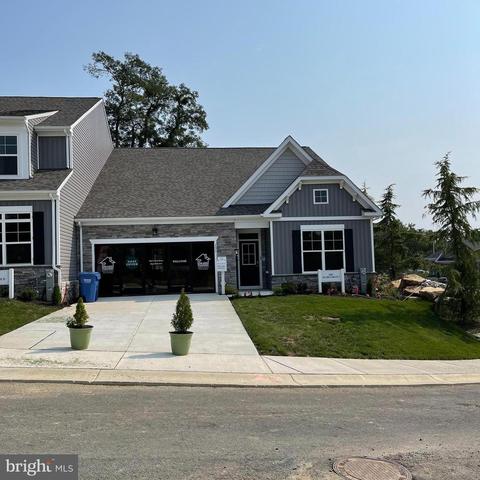 131 Loblolly Ln, Fallston, MD 21047