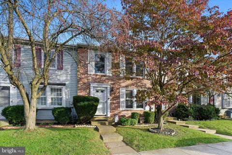 2833 Browning Ct, Abingdon, MD 21009 photo 1