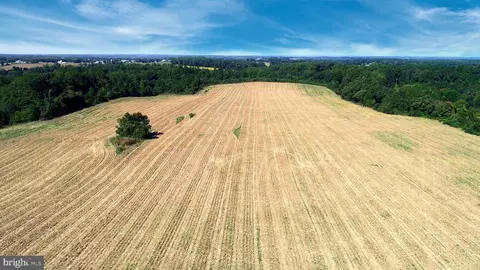 218 Cooley Mill Rd, Havre De Grace, MD 21078