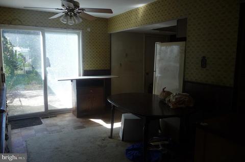 636 Shore Dr, Joppa, MD 21085 photo 5