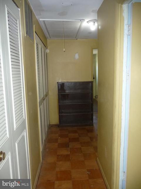 636 Shore Dr, Joppa, MD 21085 photo 6