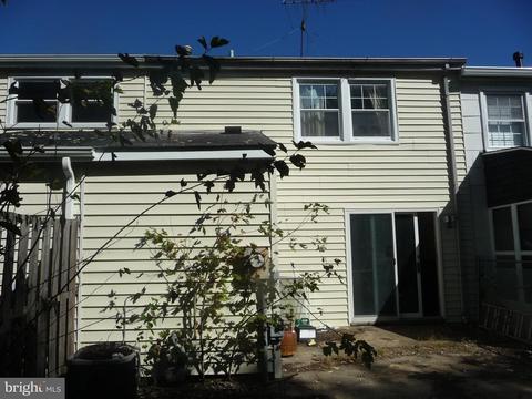 636 Shore Dr, Joppa, MD 21085 photo 14
