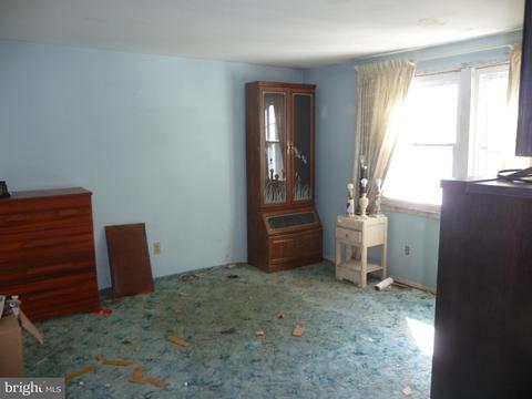 636 Shore Dr, Joppa, MD 21085 photo 9
