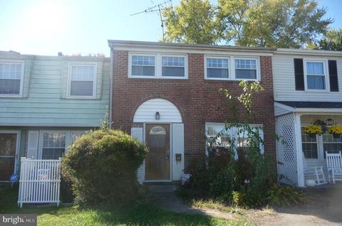 636 Shore Dr, Joppa, MD 21085 photo 1