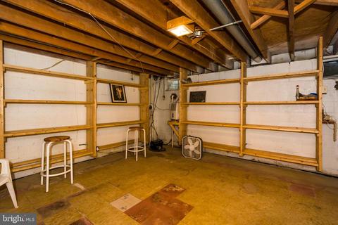 713 Sequoia Dr, Edgewood, MD 21040 photo 30