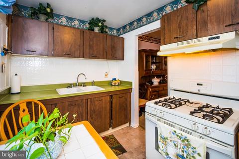 713 Sequoia Dr, Edgewood, MD 21040 photo 8