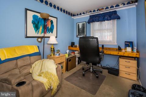 713 Sequoia Dr, Edgewood, MD 21040 photo 23