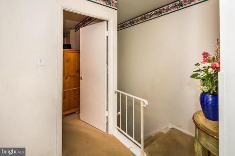 713 Sequoia Dr, Edgewood, MD 21040 photo 26