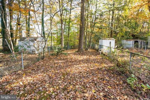 713 Sequoia Dr, Edgewood, MD 21040 photo 37
