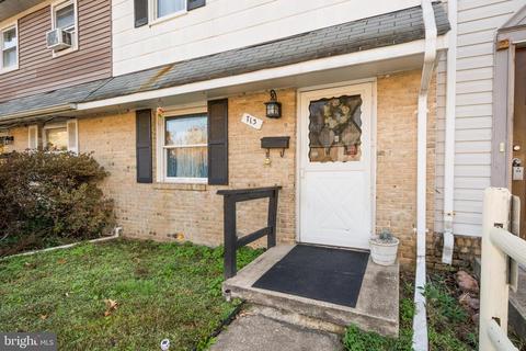 713 Sequoia Dr, Edgewood, MD 21040 photo 3