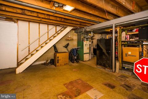 713 Sequoia Dr, Edgewood, MD 21040 photo 29