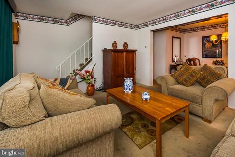 713 Sequoia Dr, Edgewood, MD 21040 photo 14