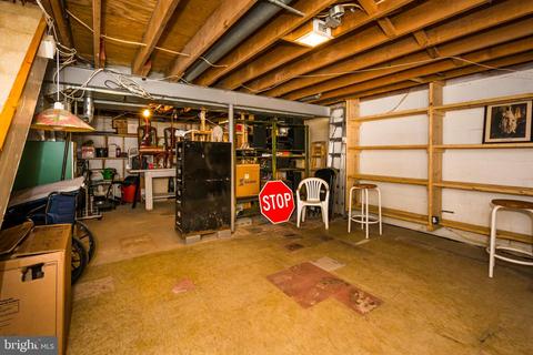 713 Sequoia Dr, Edgewood, MD 21040 photo 28