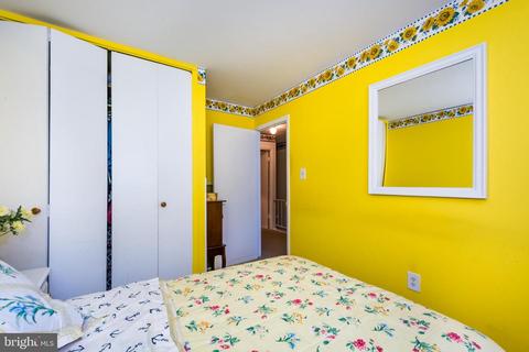 713 Sequoia Dr, Edgewood, MD 21040 photo 19
