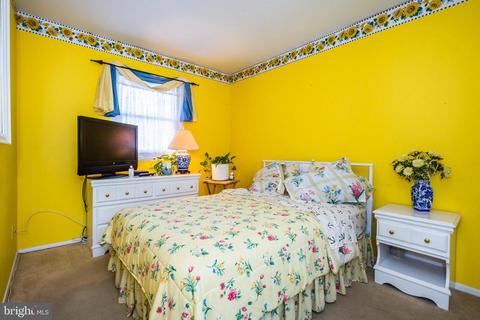 713 Sequoia Dr, Edgewood, MD 21040 photo 20
